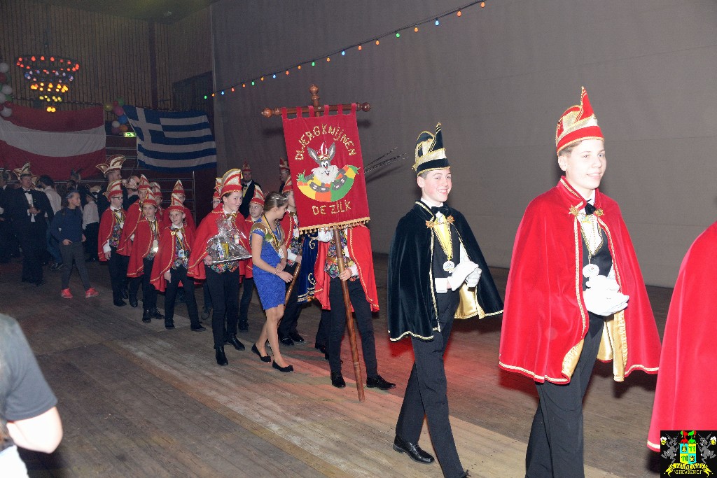 ../Images/Jeugddisco Wereldbal 021.jpg